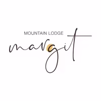 Mountain Lodge Margit