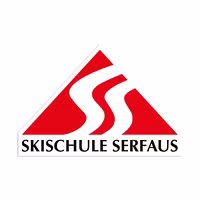 Skischule Serfaus