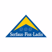 Serfaus Fiss Ladis