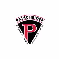 Sport & Mode Patscheider